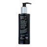 Imagem da oferta Truss Night Spa Sérum Capilar Noturno | Hidratação Reconstrução Anti-Frizz e Brilho Intenso | 250ml