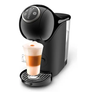 Imagem da oferta Cafeteira Nescafé Dolce Gusto Arno Genio S Plus 110v