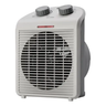 Imagem da oferta Aquecedor Elétrico Portátil 3 Em 1 WAP Air Heat Com Ventilador E Triplo Sistema De Segurança