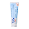 Imagem da oferta Creme Preventivo Contra Assaduras 90g Baruel Baby