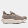 Imagem da oferta Tenis Fila Inclusion Masculino