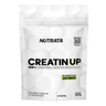 Imagem da oferta Creatina Monohidratada Refil 300g