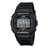Imagem da oferta Relógio Casio G-shock Dw-5600ue-1dr