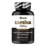 Imagem da oferta Cafeína 200mg (60 Caps) Termogênico Growth Supplements
