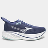 Imagem da oferta Tênis Mizuno Neo Zen 2 Feminino
