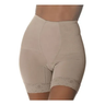 Imagem da oferta Cinta Bermuda Modeladora Violão Demillus 046615