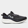 Imagem da oferta Tênis Fila Striker Masculino