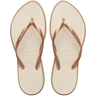 Imagem da oferta Havaianas - Chinelo Havaianas Slim Point
