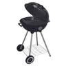 Imagem da oferta Churrasqueira Esmaltada Guarapari 46cm