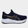 Imagem da oferta ASICS VERSABLAST 4 masc.
