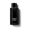Imagem da oferta Armani Beauty Armani Code Eau de Toilette 125ml Giorgio Armani Perfume Masculino