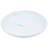 Imagem da oferta Access Point Intelbras AP 310 300Mbps - 4750008