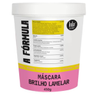 Imagem da oferta Máscara Capilar A Fórmula 450gr