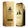 Imagem da oferta 1 Million Elixir Rabanne Masc Edp 200ml