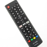 Imagem da oferta Controle Remoto Universal Compatível LG Smart