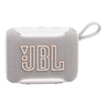 Imagem da oferta Jbl Go5 Branca