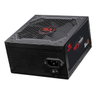 Imagem da oferta Fonte 700w Redragon Rgps Full Modular Pfc Ativo Gc-ps005-1 Preto