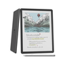 Imagem da oferta Kindle Scribe Colorsoft Amazon 11" 64GB Wi-Fi Luz Embutida Grafite