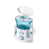 Imagem da oferta Irrigador Oral Clearpik Family Multi Saúde - HC037