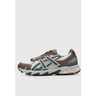 Imagem da oferta Tênis Asics Gel Sonoma TR62 Off-White