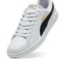Imagem da oferta Tênis Puma Smash V2 SL BDP Masculino