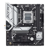 Imagem da oferta Placa Mãe Asus B650m Ayw Wi-fi B650 Amd Am5 Ddr5 Matx Preto Cinza-escuro