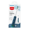 Imagem da oferta Escova Dental Elétrica Philips Colgate Sonicpro Series 35 - Azul