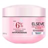 Imagem da oferta L’oreal paris elseve glycolic gloss mascara capilar antiporosidade, 300g