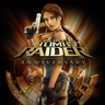 Imagem da oferta Jogo Tomb Raider: Anniversary - PS4 & PS5