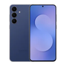 Imagem da oferta Celular Samsung Galaxy S25 FE 5G 256GB 8GB RAM Câmera Tripla de 50+12+8 Tela Grande de 6.7" Azul Marinho