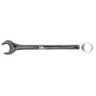 Imagem da oferta EDA Chave Combinada Cromo Vanádio 11 Mm - Linha Profissional Eda (Várias partir de R$3,59 +por-]