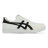 Imagem da oferta Tênis Masculino Japan S Asics