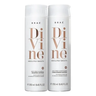 Imagem da oferta Brae Kit Divine Shampoo 250ml + Condicionador 250mlsd