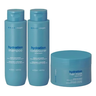 Imagem da oferta Kit Braé Stages Hydration 3 Produtos