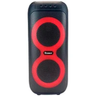 Imagem da oferta Caixa de Som Amplificada Sumay Slim CSP1315, Bluetooth, LED, 60W RMS, Entradas USB e Auxiliar
