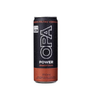 Imagem da oferta Energético Opa Power Frutas Vermelhas 350ml Opa Bier