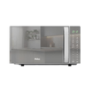 Imagem da oferta Micro-ondas Philco 20L Espelhado Pintura Limpa Fácil PMO24E 220v