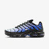 Imagem da oferta Tênis Nike Air Max Plus Masculino- Tam 40