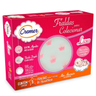 Imagem da oferta Cremer Fralda Luxo Estampa Feminina Pc Com 5 Unidades