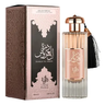 Imagem da oferta Perfume Árabe - Al Wataniah Durrat Al Aroos Edp 85ml