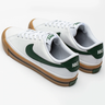 Imagem da oferta Tênis Nike Court Legacy BG - Júnior