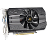 Imagem da oferta PLACA DE VIDEO BRX GEFORCE GTX 750 4GB DDR5 128 BITS HDMIVGADVI NVIDIA-GTX750-4G-640S