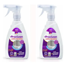 Imagem da oferta 2x Limpador Proclean Limpa Rejunte Em Spray