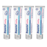 Imagem da oferta Kit 4 Cremes Assadura 30gr Bepantol