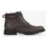 Imagem da oferta Bota Masculina Ferracini 8640-727b Columbia Couro Legitimo