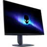 Imagem da oferta Monitor Gamer Alienware 27" QHD 180 Hz IPS – AW2725DM