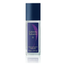 Imagem da oferta Body Splash Gabriela Sabatini 75ml