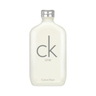 Imagem da oferta Eau De Toilette Calvin Klein Ck One, 200ml