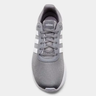 Imagem da oferta Tênis Adidas Lite Racer Masculino