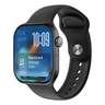 Imagem da oferta Smartwatch A Prova D'água Mede Pressão Arterial Gps Strava